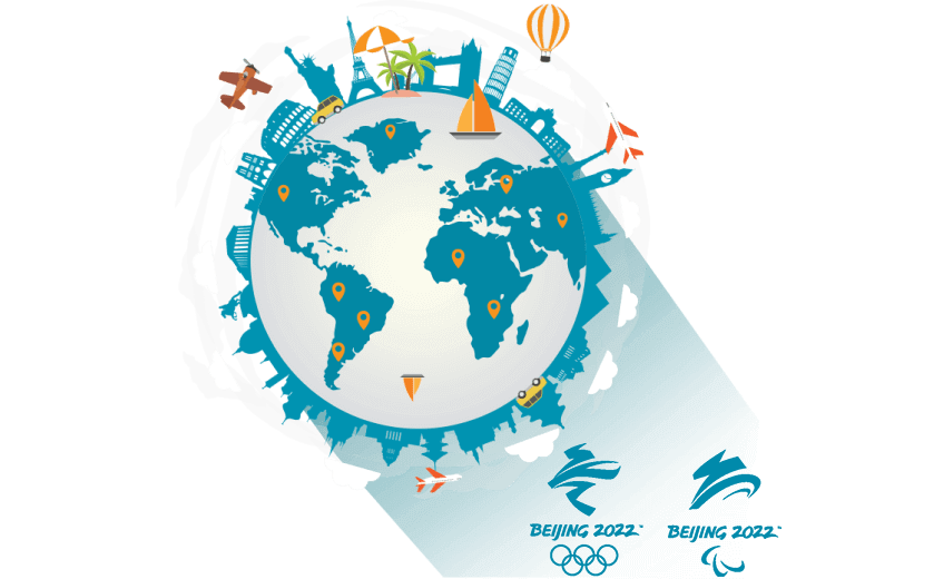 在布韦岛连接到中国的软件 - 闪电加速器